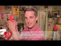 P!nk Lyrics Pick Up Girls? #VEVOLyricLines (Ep. 9)