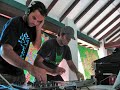 Antix - Box Of Birds (Original Mix)