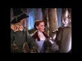 The Wizard of Oz 3D: 75th Anniversary - Official Trailer