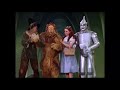 The Wizard of Oz 3D: 75th Anniversary - Official Trailer