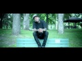 The Rangers - Tip (feat. Swizz Beatz) (+18) The Rangers - Tip (feat. Swizz Beatz) (+18)