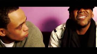 Black Kent Feat Cory Gunz - Spit Crack Music Black Kent Feat Cory Gunz - Spit Crack Music