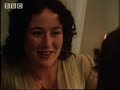 Pride and Prejudice: Marriage Proposal