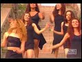 Hassan Shamaeezadeh - Tavalod | حسن شماعی زاده - تولد