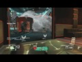 The Best Gun in Black Ops 2!