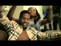 Lil Durk - Right Here Lil Durk - Right Here