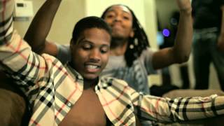 Lil Durk - Right Here Lil Durk - Right Here