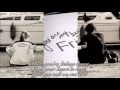 Youre My Best Friend - nelson del castillo