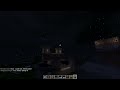 Fort Kersplosion - Minecraft TNT Cannon Warfare