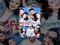 New Nepali Full Movie 2016 - Best Friend Forever BFF Feat. Saurav, Manish, Pinky, Sadhana