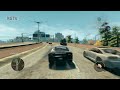 First Look: Saints Row the Third (Final Look, Mayhem and Trailblazing)