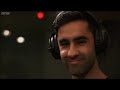 Rudimental - Feel The Love ft. John Newman (Live in Session)