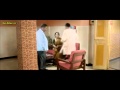 Aashiqui 2 - Piya Aaye Na with arabic subtitles