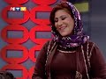 Shabkhand with Nabi Tanha S.2_Ep.06 شبخند با نبی تنها