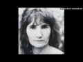 Hazel Dickens - Fire in the hole