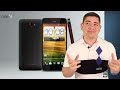 Motorola RAZR i Announced, Microsoft Surface Price Details Emerge & More - Pocketnow Daily