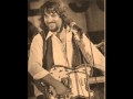 Waylon Jennings Outlaw Shit