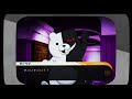 「ダンガンロンパ The Animation」エンディングテーマ(告知CM)