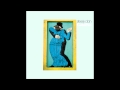 Steely Dan - My Rival HD
