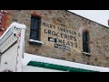2011 Lotus Evora Carves Up The Rockies - Epic Drives Episode 2