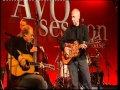 Mark Knopfler