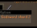Runescape God Wars Dungeon