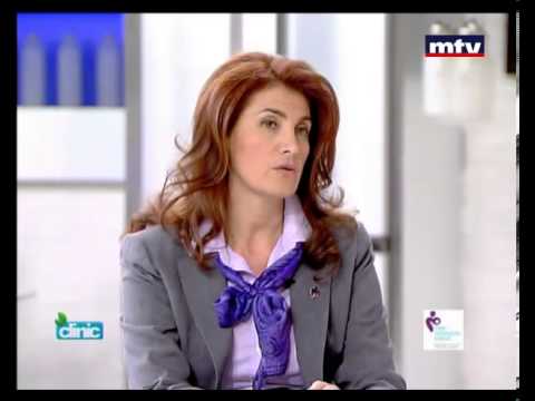   اليوم العالمي للأطفال الخدّج 17 تشرين الثاني 2012 