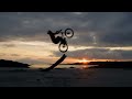 Danny MacAskill -
