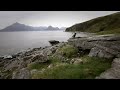 Danny MacAskill -