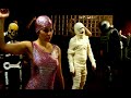 LCD Soundsystem - Daft Punk Is Playing At My House