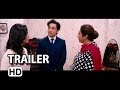 Total Siyapaa Official Trailer 2014 HD