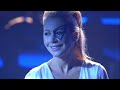 Thorunn Egilsdottir: Please Sister | The Voice of Germany 2013 | Showdown