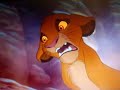Simba- You Raise Me Up