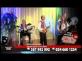Veseli starci - V tej Soporni Obrázok autora