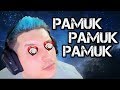 Lol'ü Bıraktığım Gün Şeker olacam şeker .D | Levo Maç Özetleri | Obrázok autora