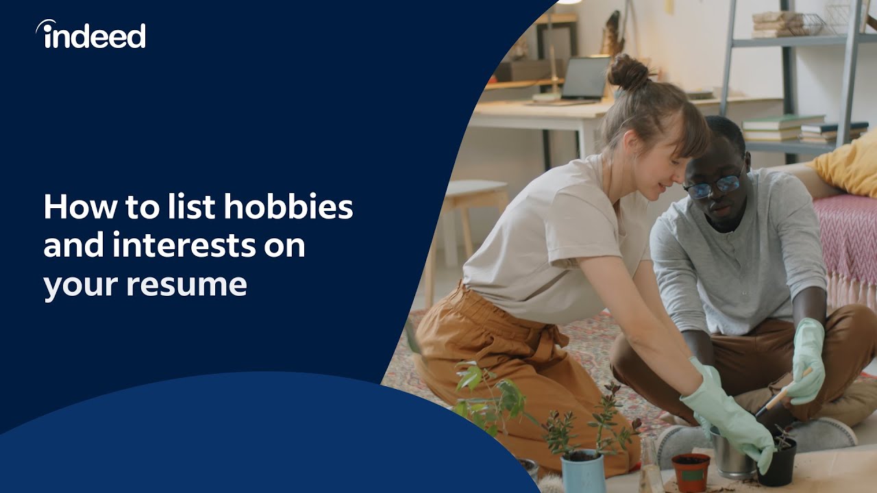 30 Best Hobbies for Women - Creative Activities to Fill Your Free Time