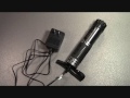 Zaplight 1000000V stun gun review