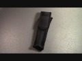 Zaplight 1000000V stun gun review