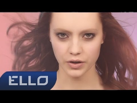 Скачать песни единое братство 2014