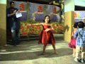 Mere Photo ko Seene se Yaar Chipkale Saiyan Fevicol se