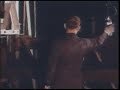 Building a baby Austin7 MK1 Mini - BMC, Longbridge PART 1/2