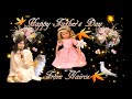 Papa Jaldi Aa Jana by Nairoz - Happy Fathers Day!