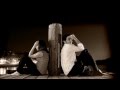 Shiva Pariyar New Modern Song 2013,Mero Mutu Kalejima ,Latest song HD