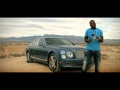 50 Cent - United Nations 50 Cent - United Nations