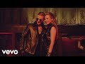 Thal?a - Desde Esa Noche (Official Video) ft. Maluma.webm