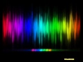 Pakito In The Mix (ELECTRO-HOUSE) Obrázok autora