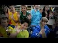 Marco Borsato - Droom, durf, doe en deel! Lipdub PCBS De Regenboog Hoogeveen