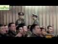 Константин, Борис Дали, Илиян - Палатка