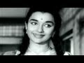 Itna Na Mujh Se Tu - Asha Parekh, Sunil Dutt, Chhaya Song Duet