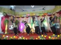 kasu panam thuttu money song magnet10 boys